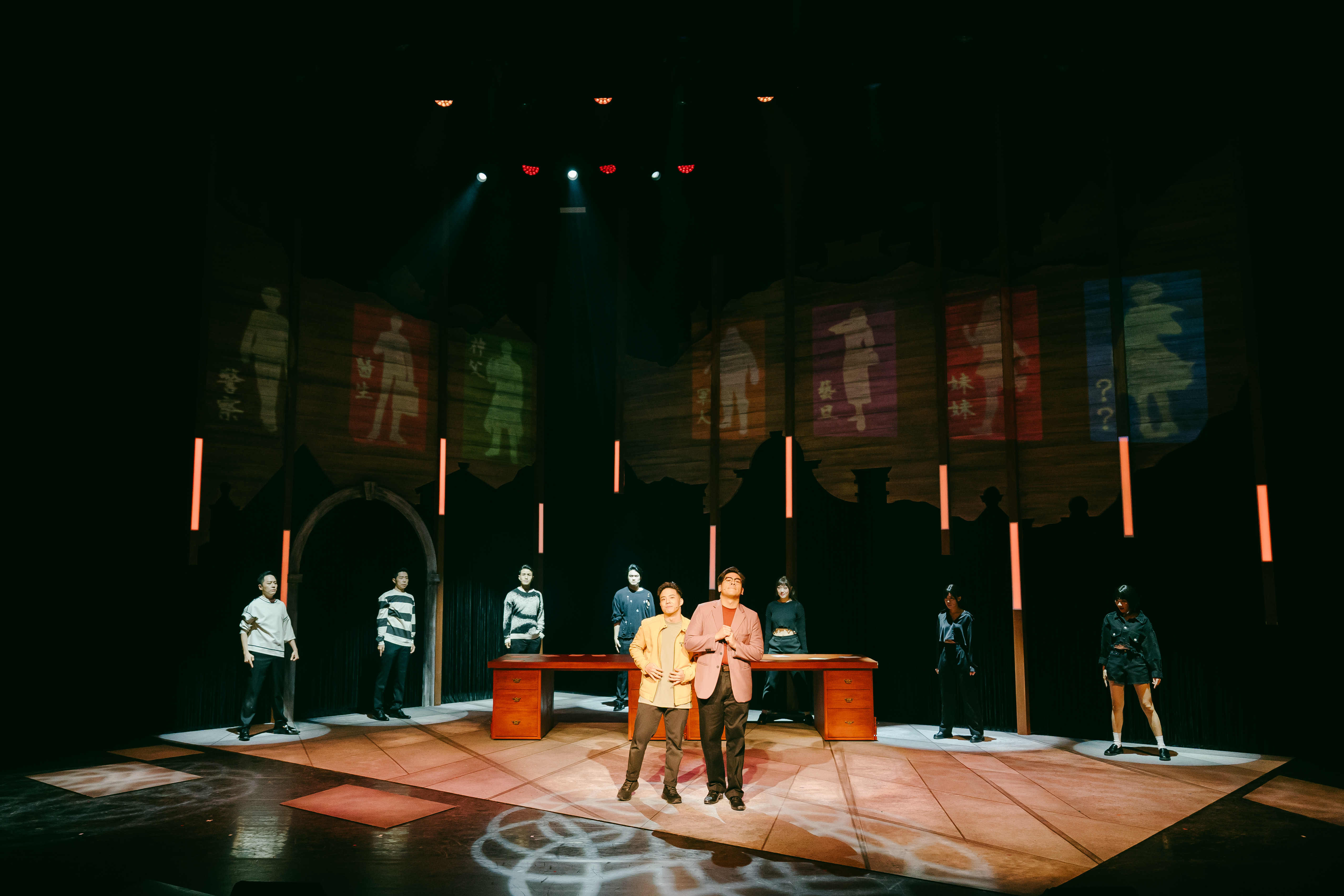 外租節目/1月 台北大空襲2/_DSC9866